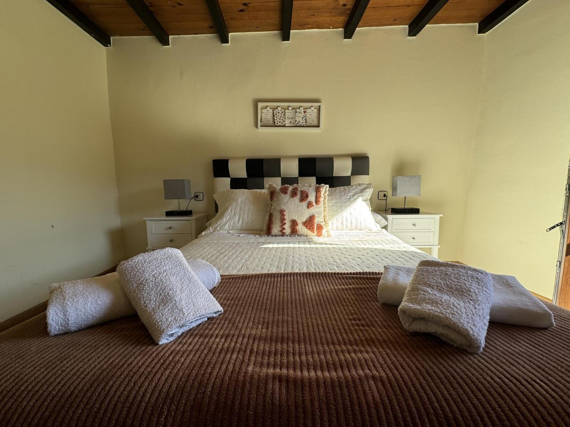 Casa Las Hortensias 2 Pendueles Лянес Екстериор снимка